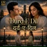 Sadhana Sargam, Dev Rathour