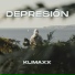 Klimaxx