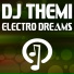 DJ Themi