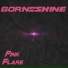 born2sh1ne