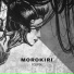 Morokiri