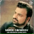 Samir Cəfərov