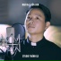Studio Thánh Ca