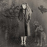 Ruby Friedman feat. Gentleman Alchemists