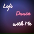 Love My Music feat. HSS 99