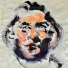 Peter Rudzinski