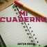 ARTURBEATS
