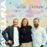 AVELUNA