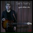 Sam Harry