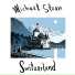 Michael Sloan