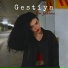 Gestiya