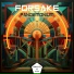 Forsake