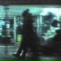 VAGUE003