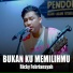 Ricky Febriansyah