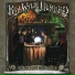 Ray Wylie Hubbard