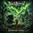 Black Borrow