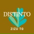 Zizu Tg