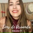 Sons de Aruanda