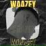 Waazey