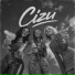 Cizu