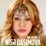 Nise Qasimova