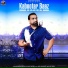 Jaskaran Grewal, Mani Cheema