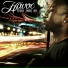 Havoc of Mobb Deep (From Now On)
