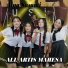 Mahesa Music