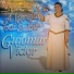 Guiomar Victor