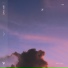零颜
