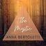 Anna Bertoletti