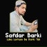Safdar Barki