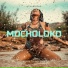 Nthabiseng