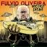 Fulvio Oliveira