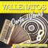 Potencia Vallenata