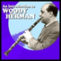Woody Herman