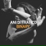 Ani DiFranco