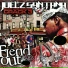 Juelz Santana