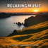 Relaxing Music by Rey Henris, Yoga, Deep Sleep