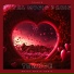 Royal Music Paris