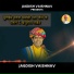 Jagdish Vaishnav