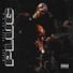 Minus, Royce Da 5,9'