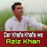 Aziz Khan