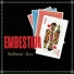 BeatBrations feat. Bla Ki, SAU NEO
