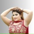 Set Pardesi