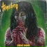 Tenebro