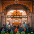 Bhai Simranjit Singh