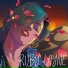Ruby Layne & The Wicked Divine
