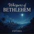 Fothel