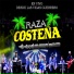 raza costeña